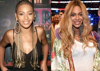 10 Best Beyonce Songs of All Time