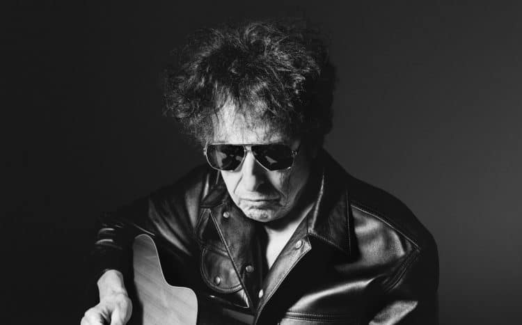 10 Best Bob Dylan Songs of All Time