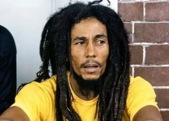 10 Best Bob Marley Songs of All Time