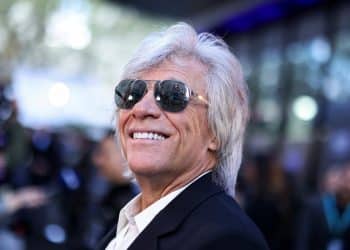 10 Best Bon Jovi Songs of All Time