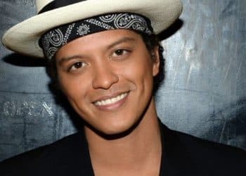10 Best Bruno Mars Songs of All Time