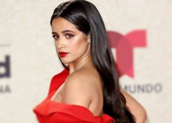 10 Best Camila Cabello Songs of All Time