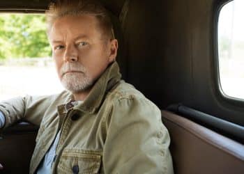 10 Best Don Henley Songs of All Time