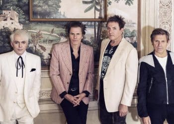 10 Best Duran Duran Songs of All Time