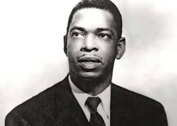 10 Best Elmore James Songs of All Time