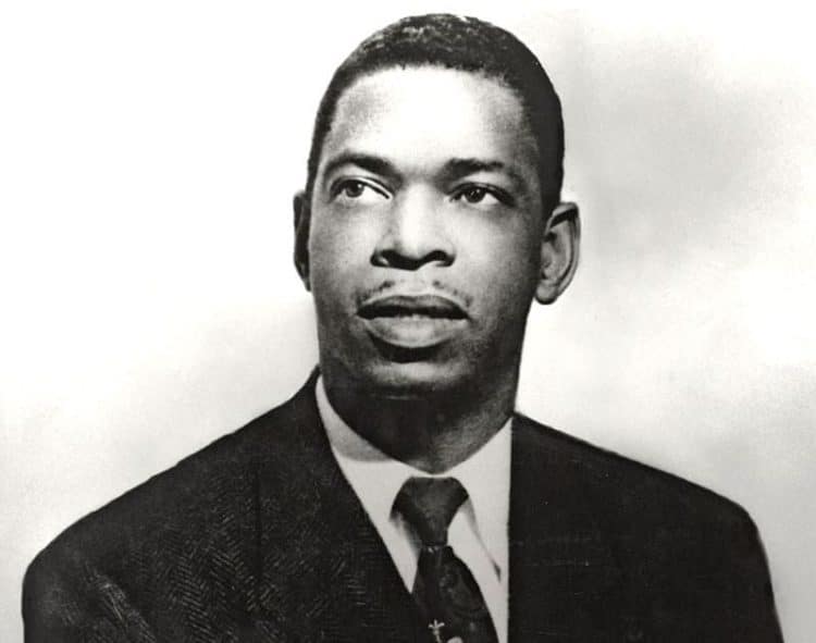 10 Best Elmore James Songs of All Time