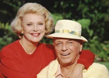 10 Best Frank Sinatra Songs of All Time