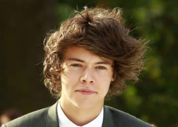 10 Best Harry Styles Songs of All Time