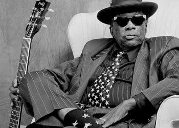 10 Best John Lee Hooker Songs of All Time