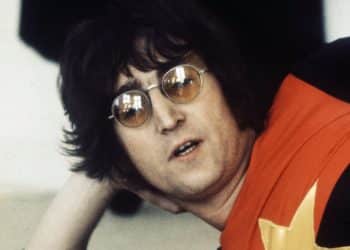 10 Best John Lennon Songs of All Time