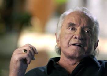 10 Best Johnny Cash Songs of All Time