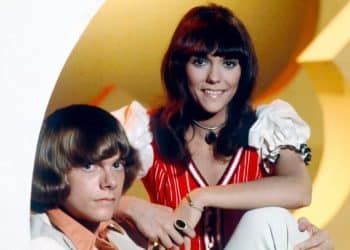 10 Best Karen Carpenter Songs of All Time