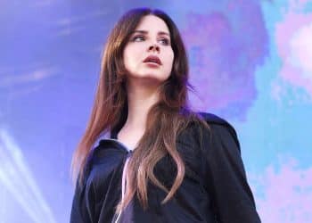 10 Best Lana Del Rey Songs of All Time