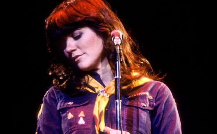 10 Best Linda Ronstadt Songs of All Time