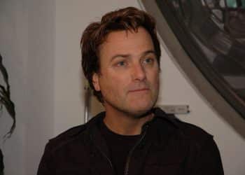 10 Best Michael W Smith Songs of All Time