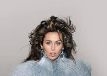 10 Best Miley Cyrus Songs of All Time