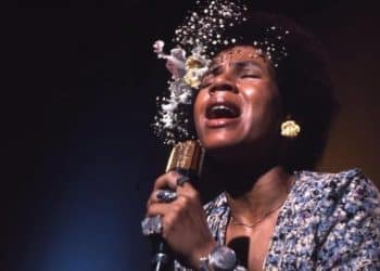 10 Best Minnie Riperton Songs of All Time