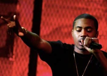 10 Best Nas Songs of All Time