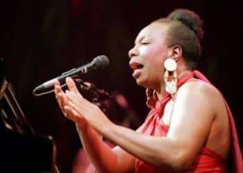10 Best Nina Simone Songs of All Time