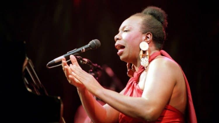 10 Best Nina Simone Songs of All Time
