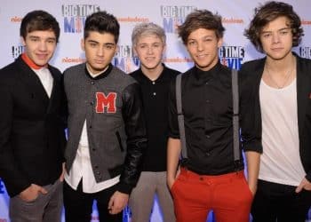 10 Best One Direction Songs of All Time