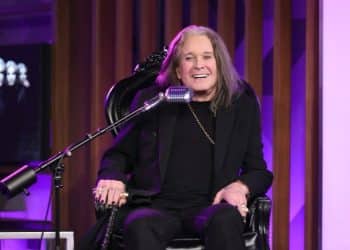 10 Best Ozzy Osbourne Songs of All Time