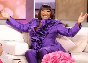 10 Best Patti Labelle Songs of All Time