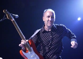 10 Best Pete Townshend Songs of All Time