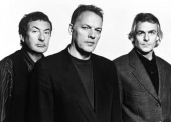 10 Best Pink Floyd Songs of All Time