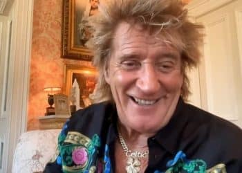 10 Best Rod Stewart Songs of All Time