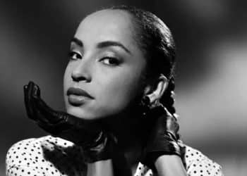 10 Best Sade Songs of All Time