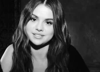10 Best Selena Gomez Songs of All Time