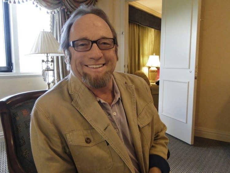 10 Best Stephen Stills Songs of All Time