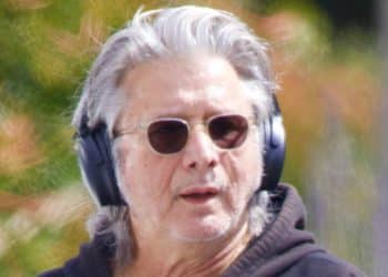 10 Best Steve Perry Songs of All Time