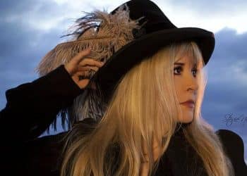 10 Best Stevie Nicks Songs of All Time