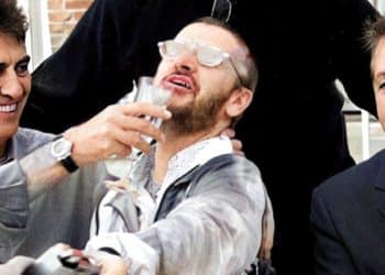 10 Best The Beatles Songs of All Time