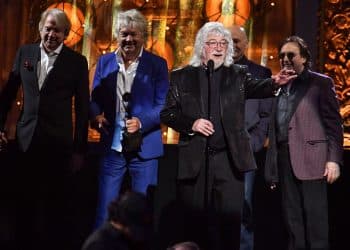 10 Best The Moody Blues Songs of All Time