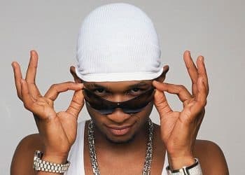 10 Best Usher Songs of All Time