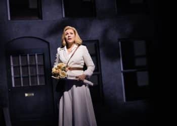 15 Best Opera Singers of All Time