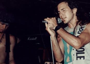 15 Best Rock Bands of All Time