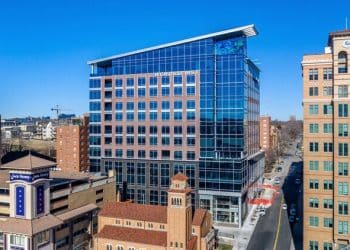 10 Famous Singers from Kansas