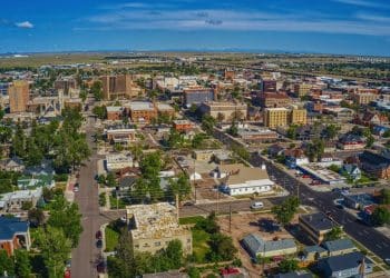 10 Famous Singers from Wyoming