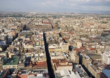 10 Famous Singers from Mexico