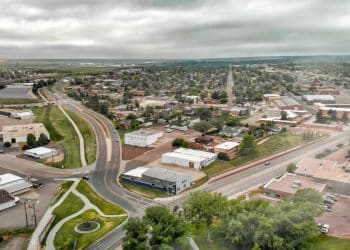 10 Famous Singers from Wyoming