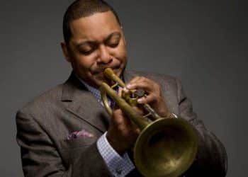 15 Best Trumpet Players of All Time