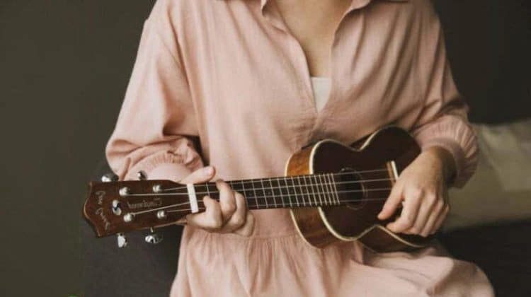 15 Best Ukulele Players of All Time