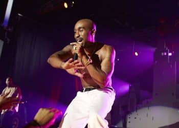 10 Best 2Pac Songs of All Time