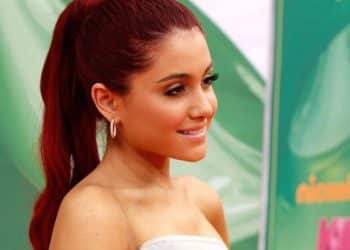 10 Best Ariana Grande Songs of All Time