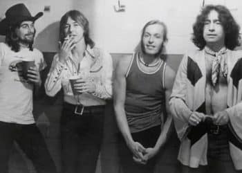 10 Best Bad Company Songs of All Time