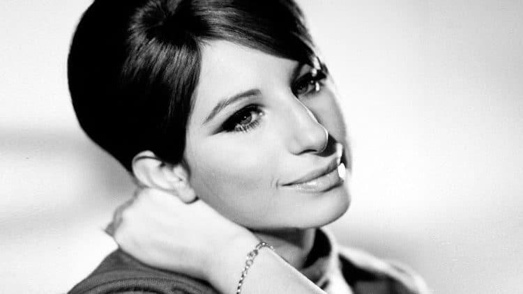 10 Best Barbra Streisand Songs of All Time